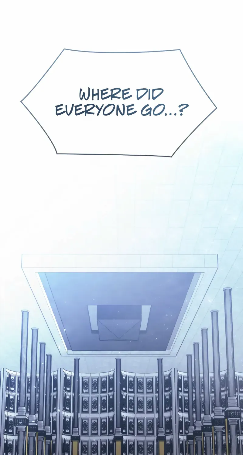 Read Black Haze [Remake] chapter 38 image 66 on Lezhin