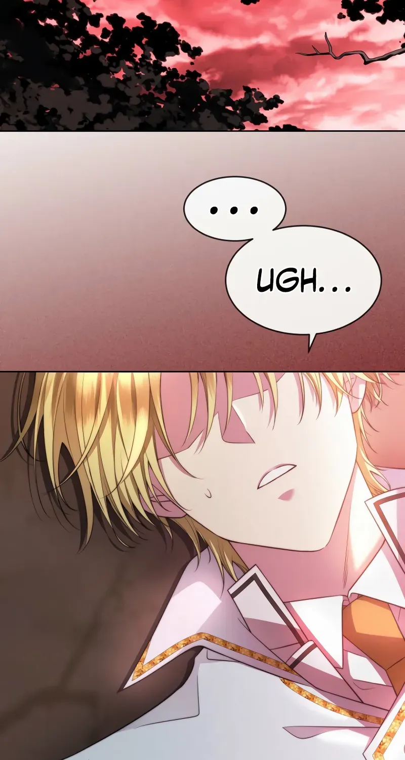 Read Black Haze [Remake] chapter 38 image 72 on Lezhin