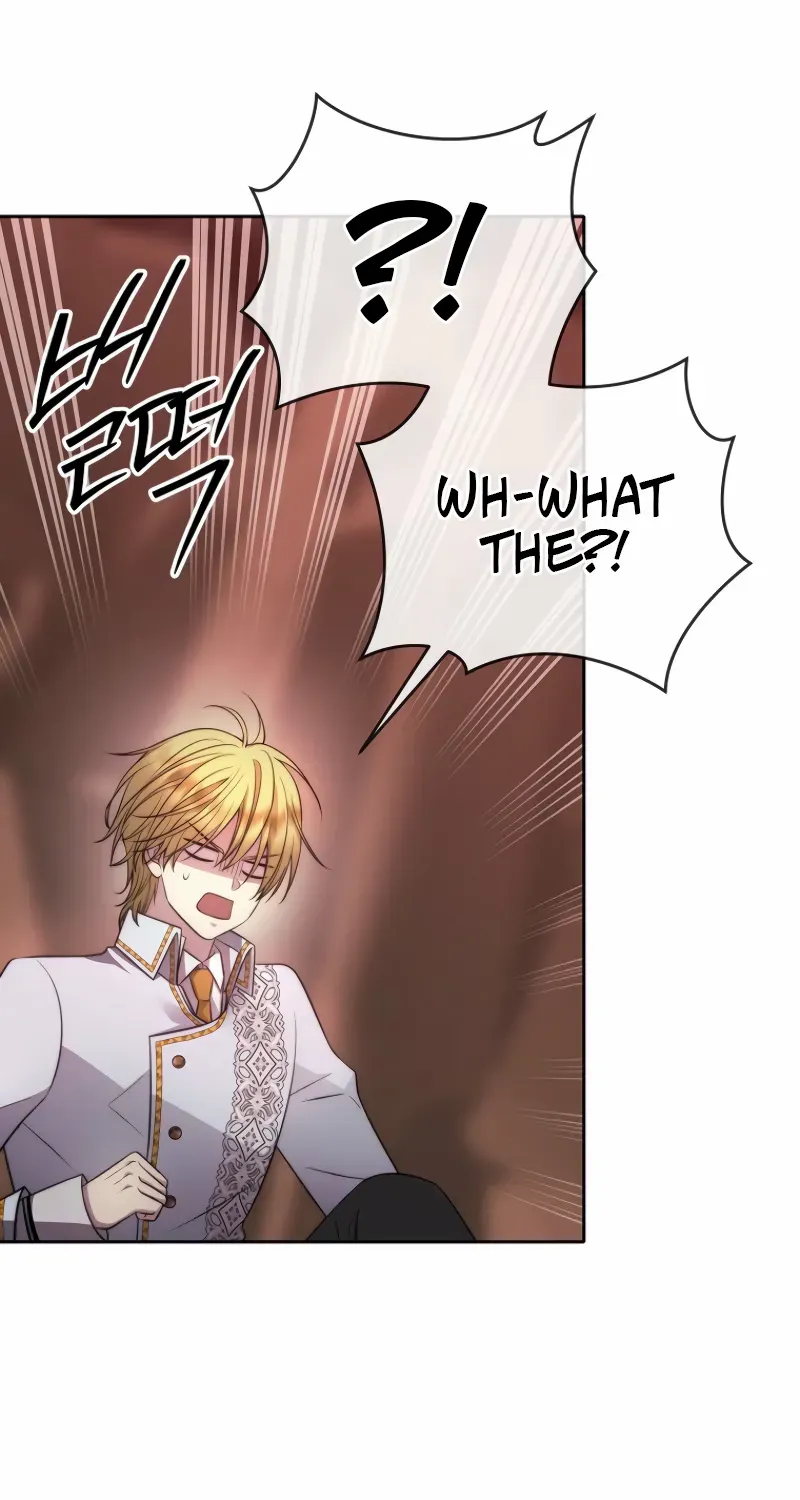 Read Black Haze [Remake] chapter 38 image 75 on Lezhin