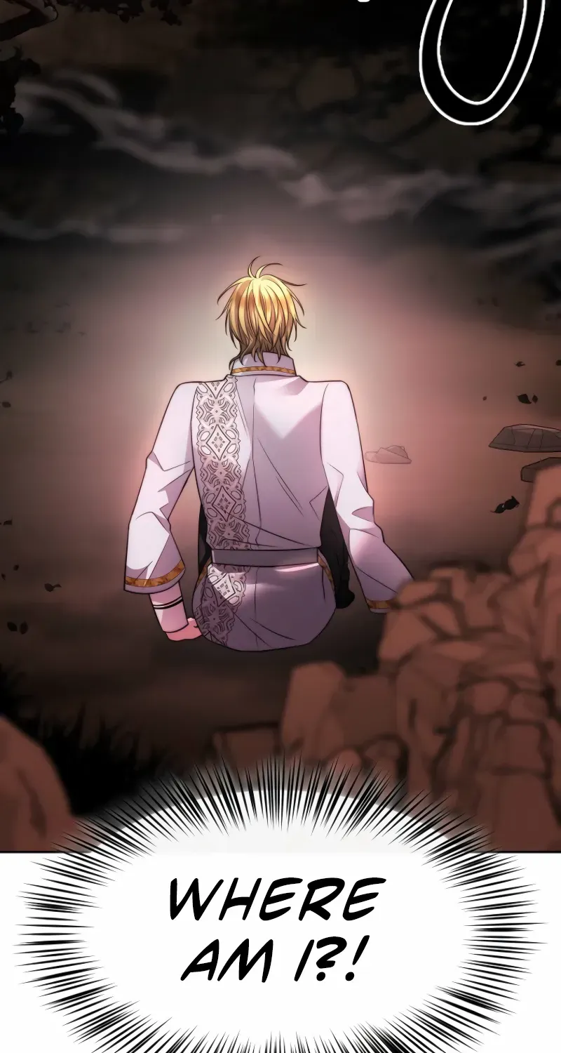 Read Black Haze [Remake] chapter 38 image 79 on Lezhin