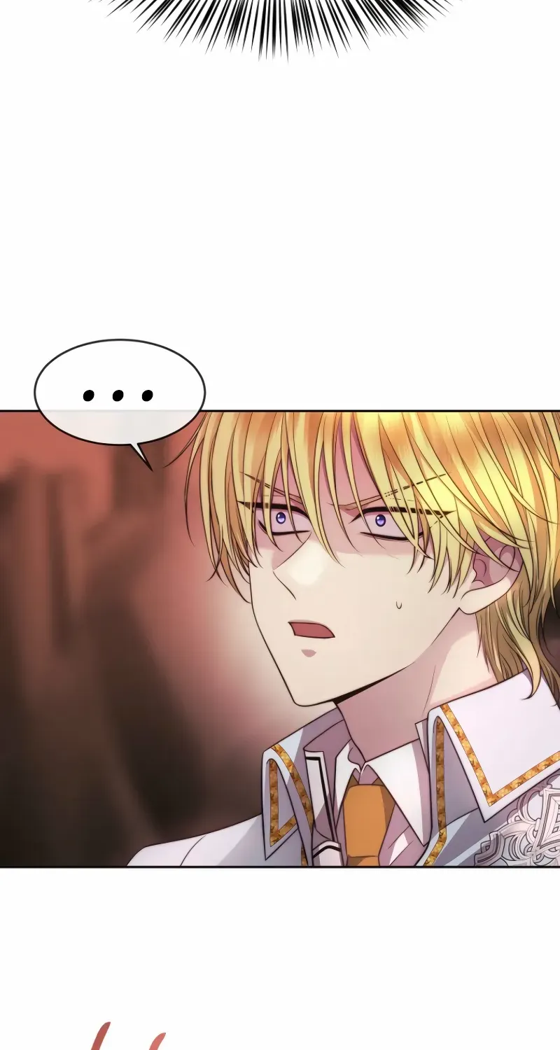 Read Black Haze [Remake] chapter 38 image 80 on Lezhin