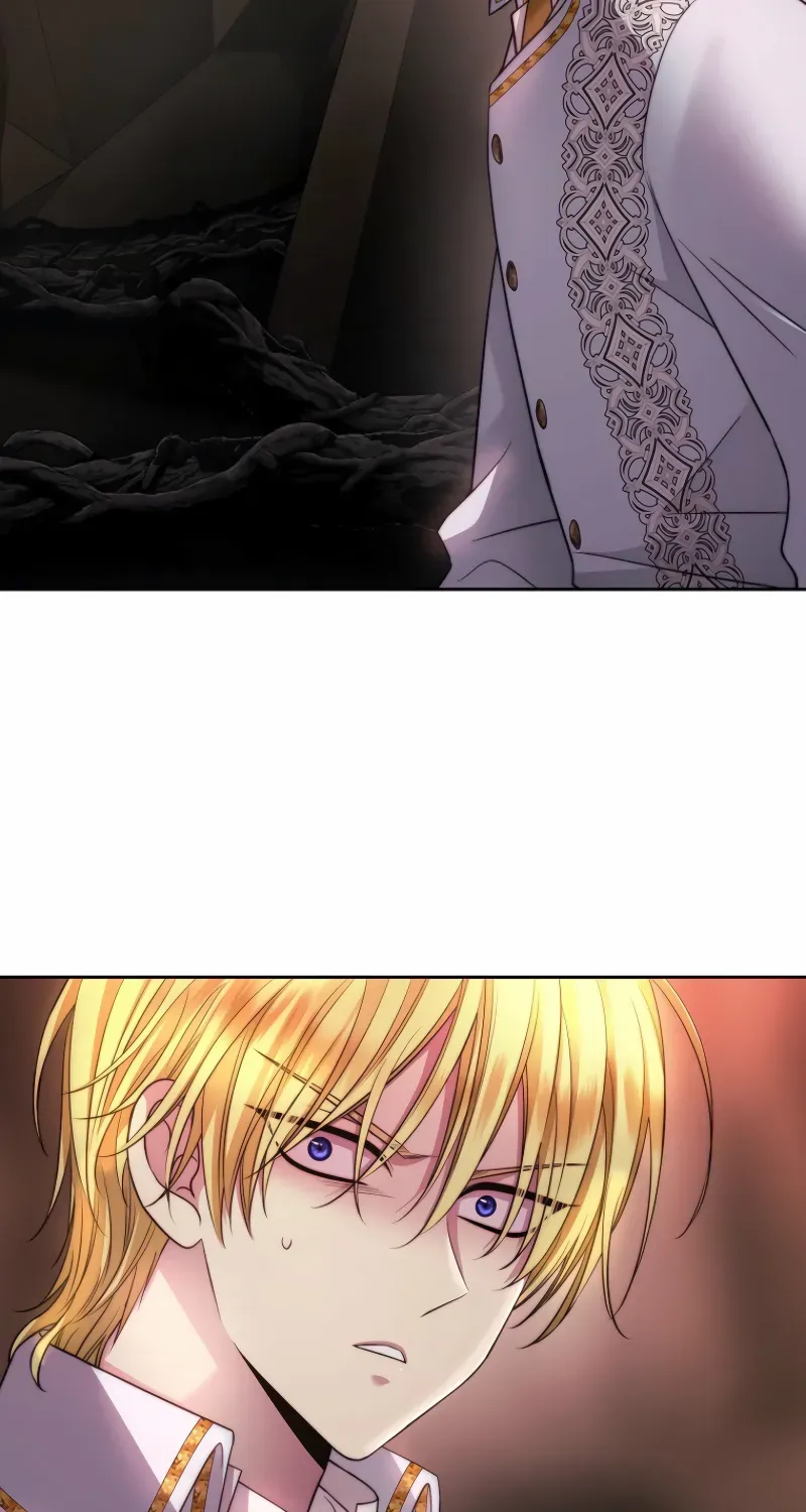 Read Black Haze [Remake] chapter 38 image 88 on Lezhin