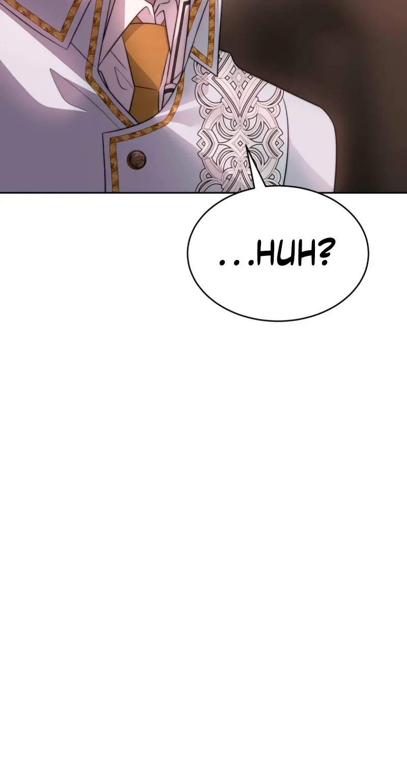 Read Black Haze [Remake] chapter 38 image 89 on Lezhin