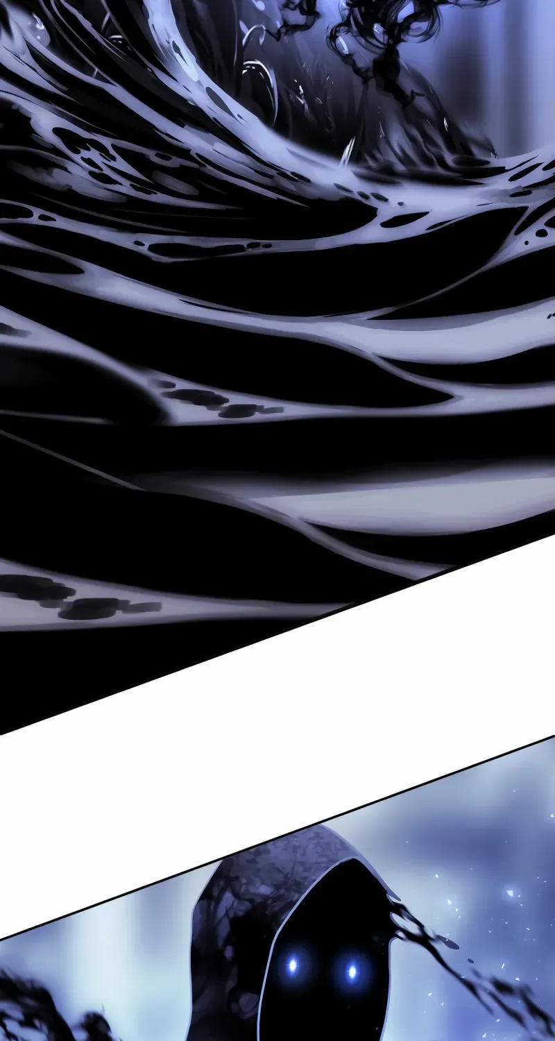 Read Black Haze [Remake] chapter 38 image 9 on Lezhin