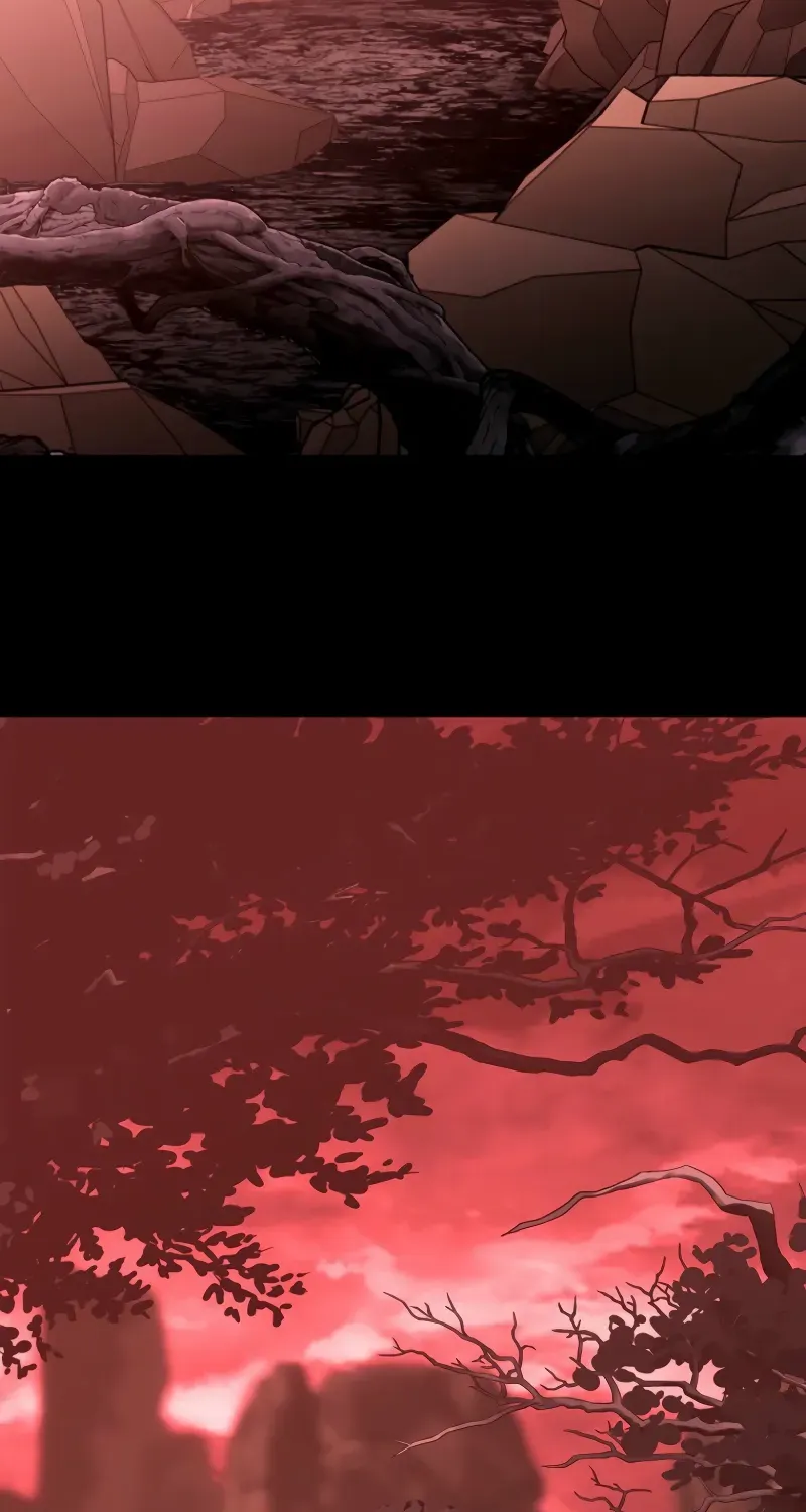 Read Black Haze [Remake] chapter 38 image 99 on Lezhin