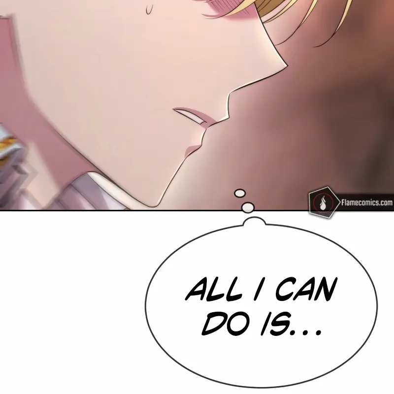Read Black Haze [Remake] chapter 39 image 10 on Lezhin