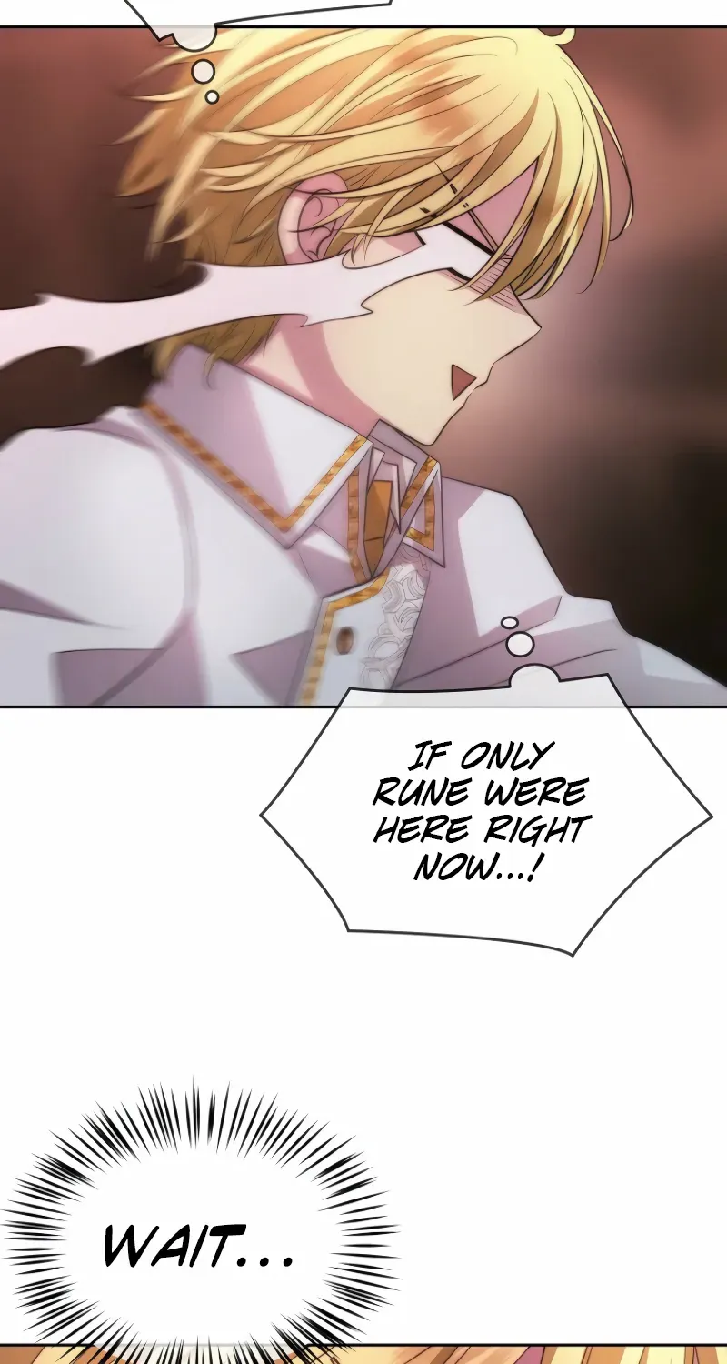 Read Black Haze [Remake] chapter 39 image 13 on Lezhin