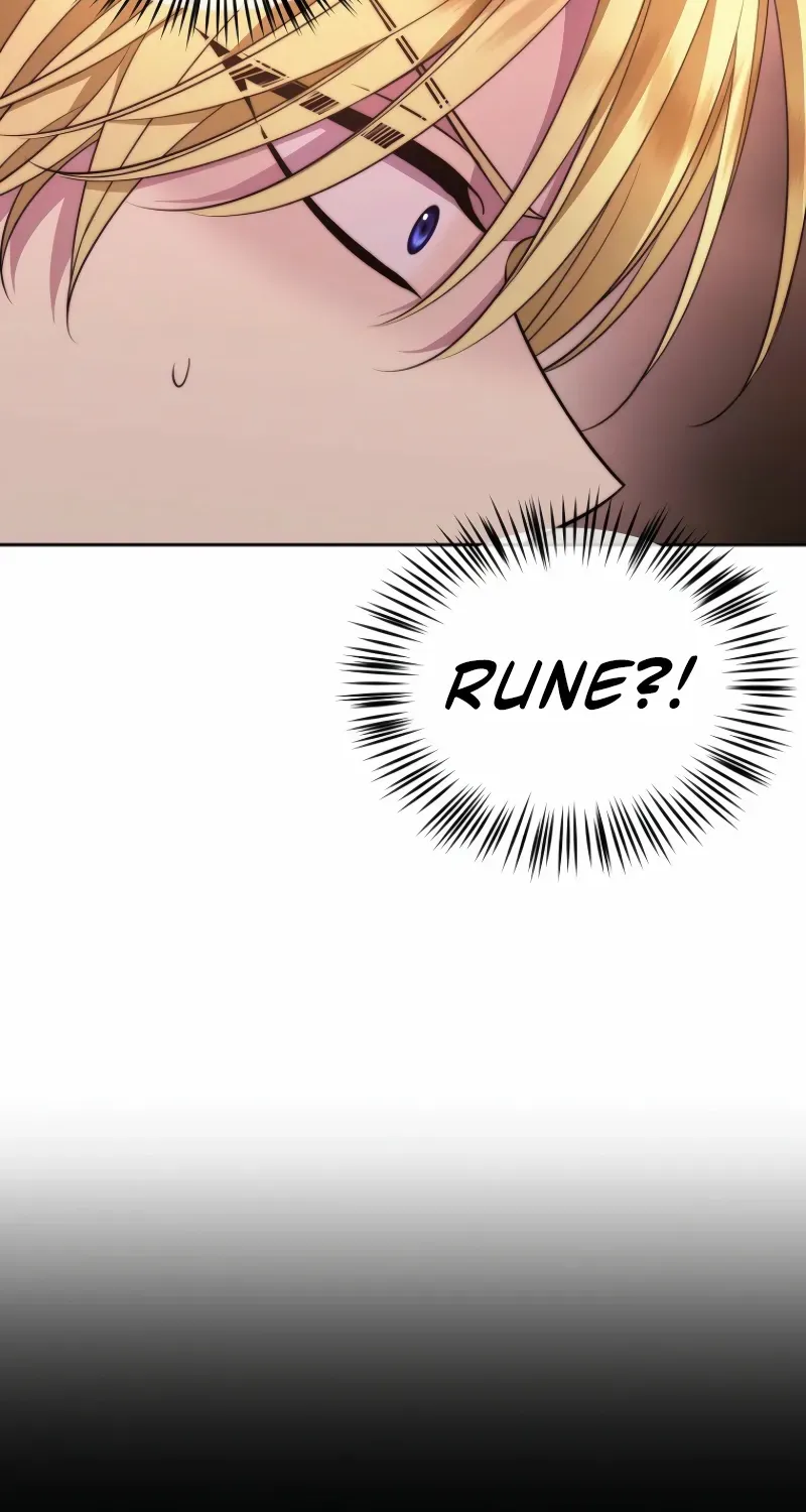 Read Black Haze [Remake] chapter 39 image 14 on Lezhin