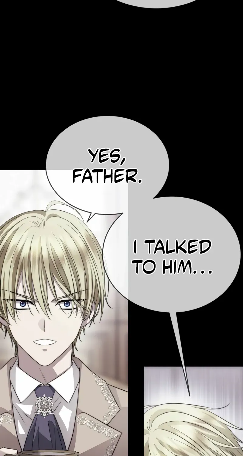 Read Black Haze [Remake] chapter 39 image 16 on Lezhin