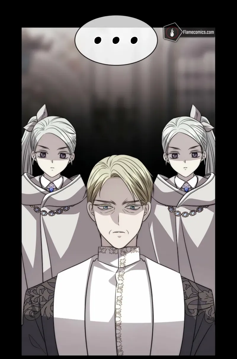 Read Black Haze [Remake] chapter 39 image 19 on Lezhin