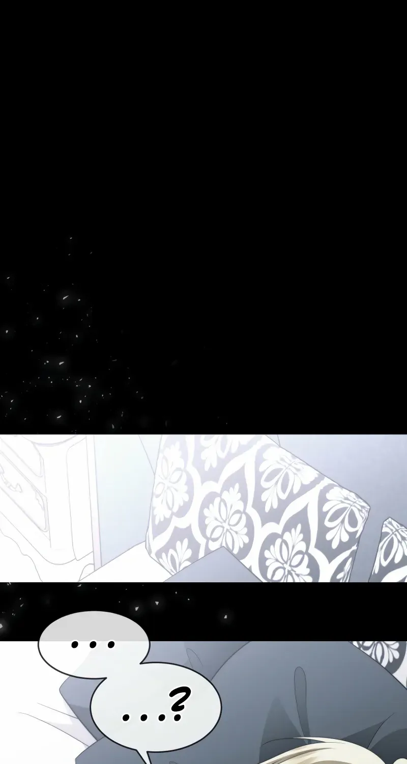 Read Black Haze [Remake] chapter 39 image 20 on Lezhin