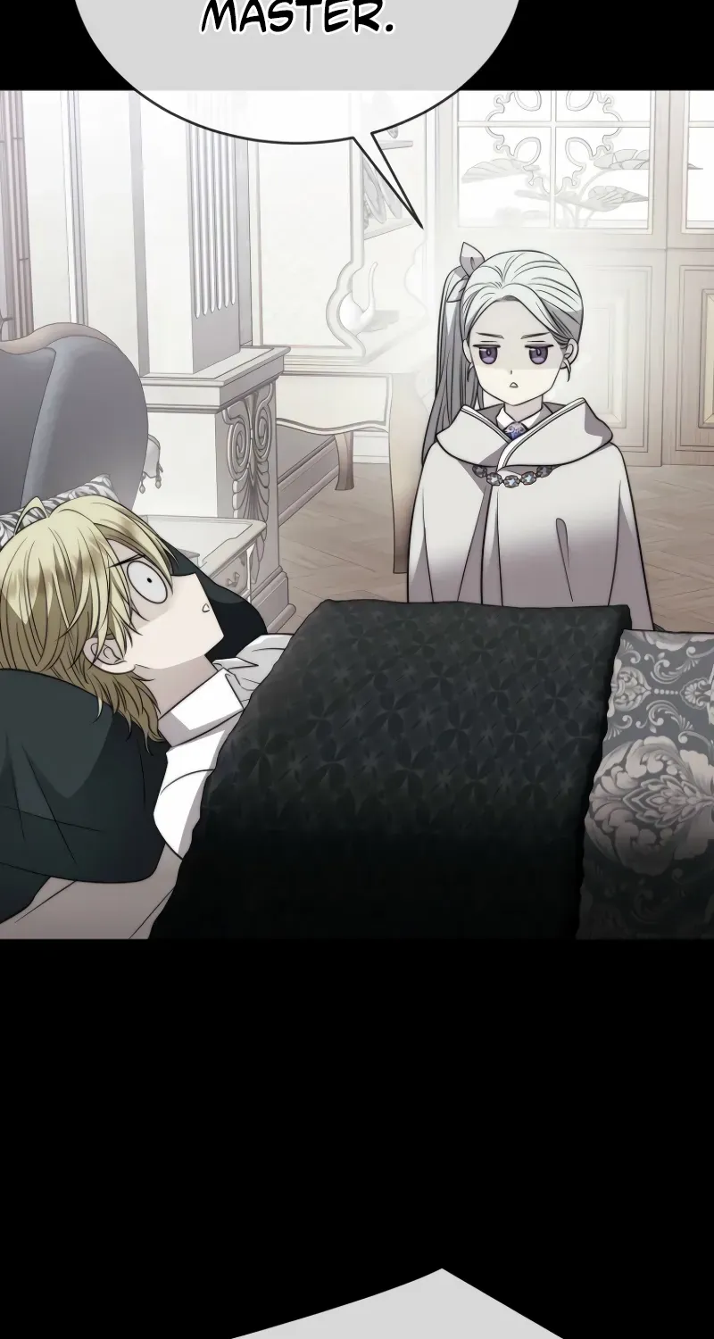 Read Black Haze [Remake] chapter 39 image 22 on Lezhin