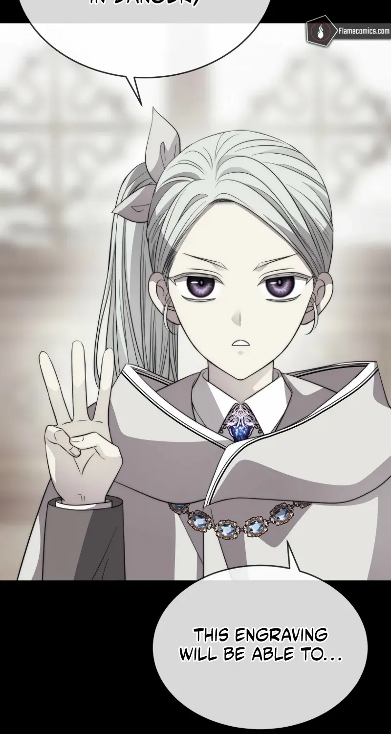 Read Black Haze [Remake] chapter 39 image 27 on Lezhin