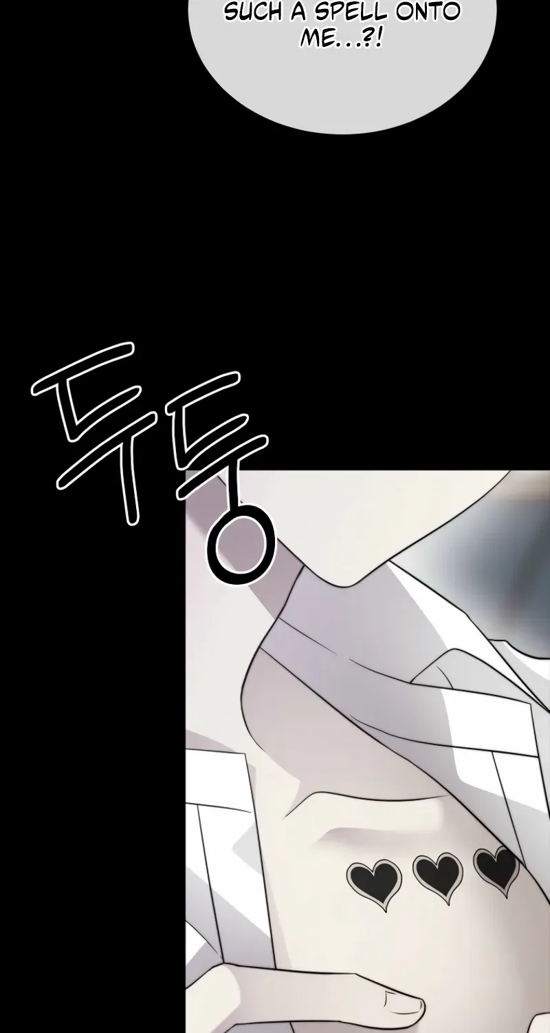 Read Black Haze [Remake] chapter 39 image 30 on Lezhin