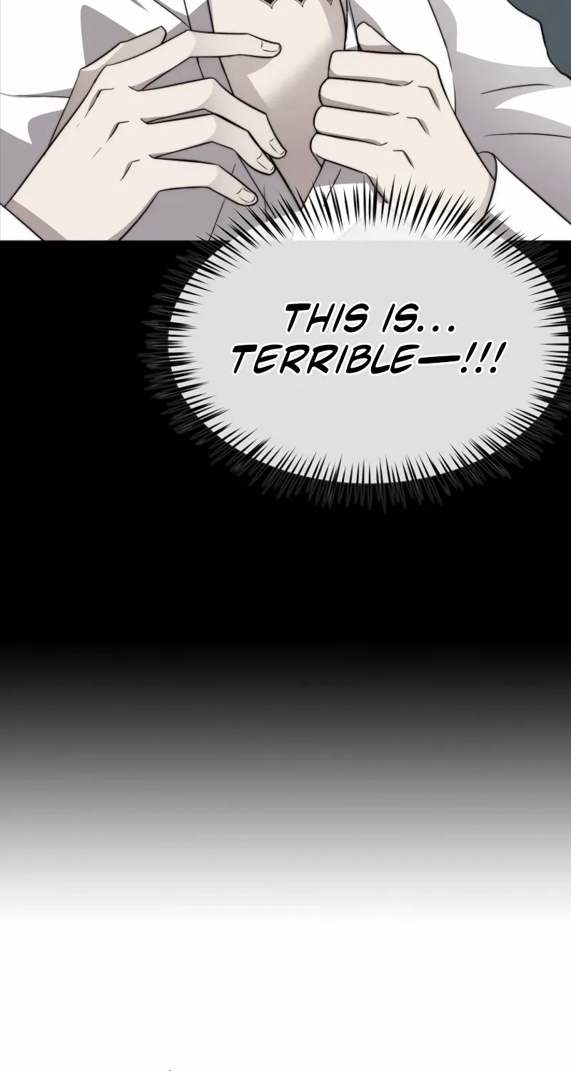 Read Black Haze [Remake] chapter 39 image 32 on Lezhin