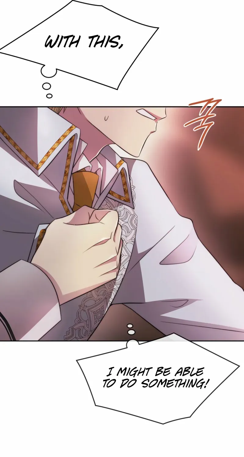 Read Black Haze [Remake] chapter 39 image 33 on Lezhin