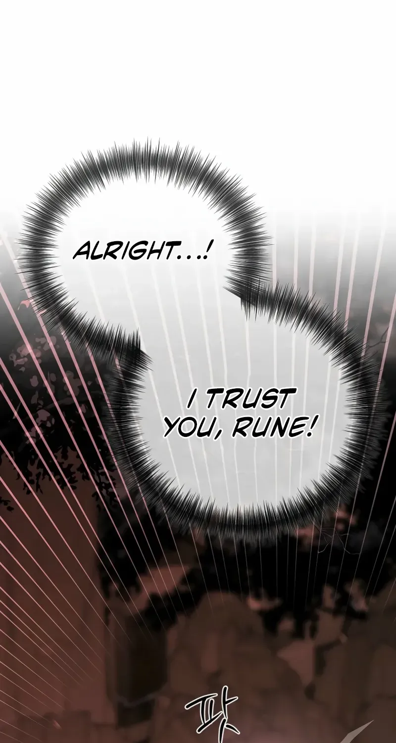 Read Black Haze [Remake] chapter 39 image 34 on Lezhin