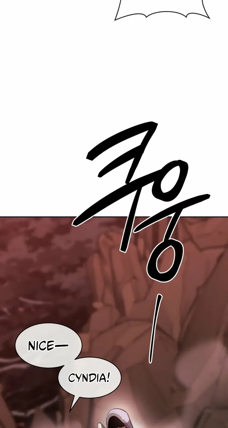 Read Black Haze [Remake] chapter 39 image 39 on Lezhin