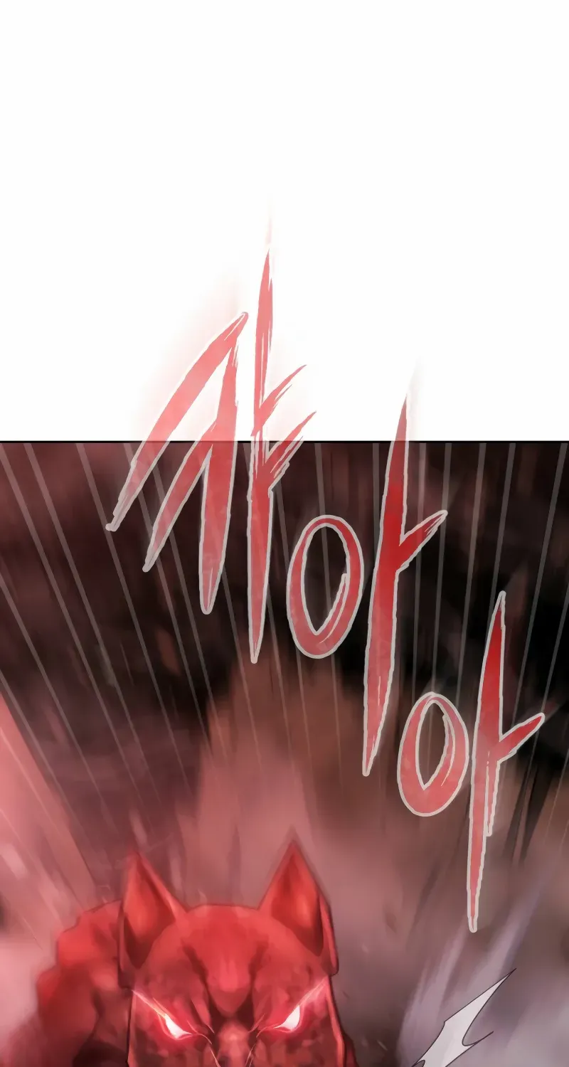 Read Black Haze [Remake] chapter 39 image 4 on Lezhin