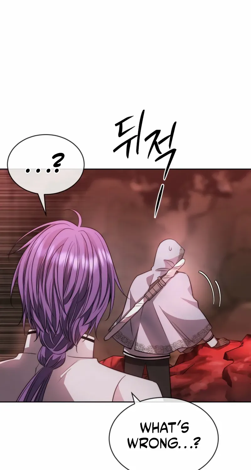Read Black Haze [Remake] chapter 39 image 42 on Lezhin