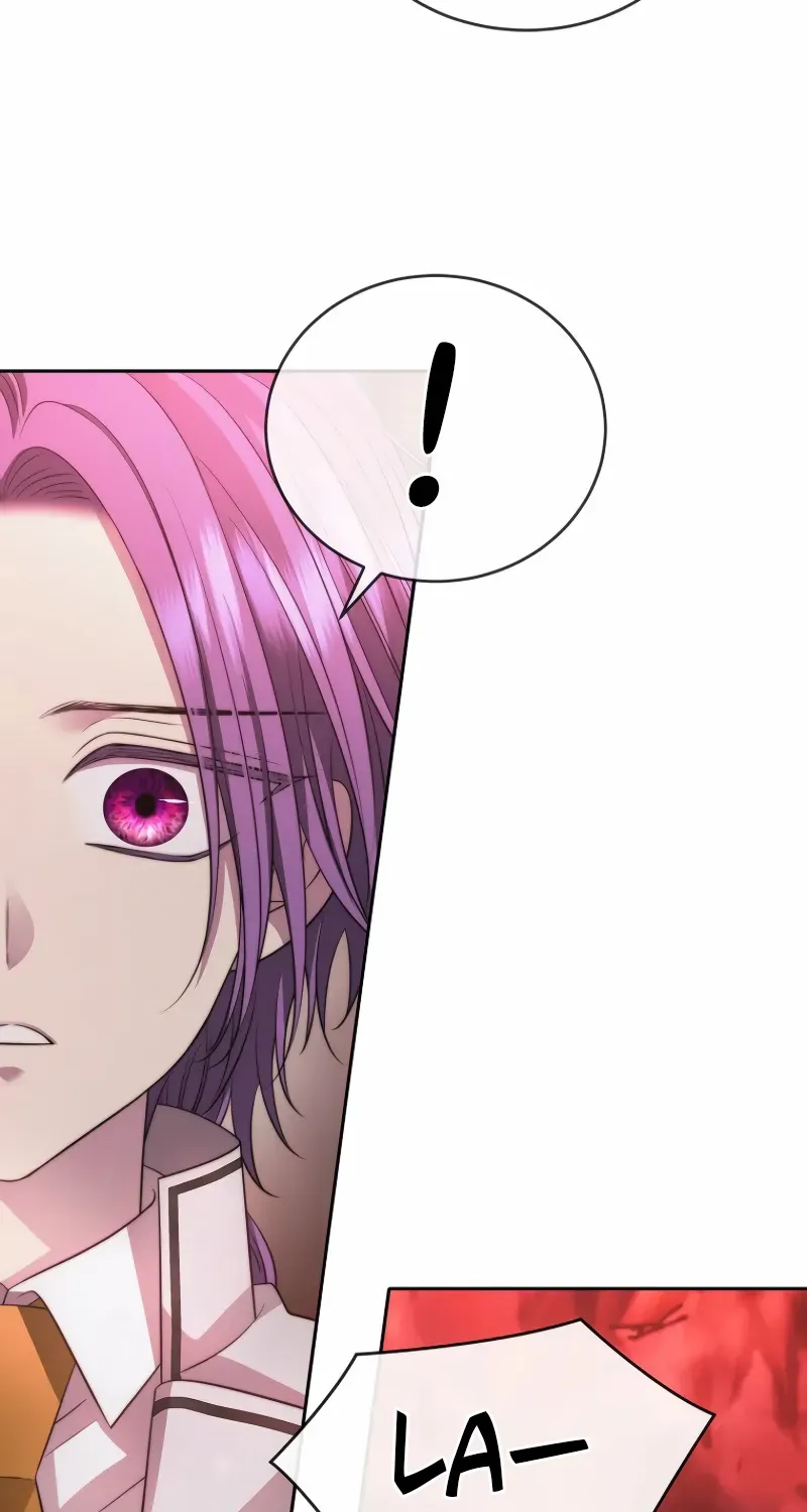 Read Black Haze [Remake] chapter 39 image 43 on Lezhin