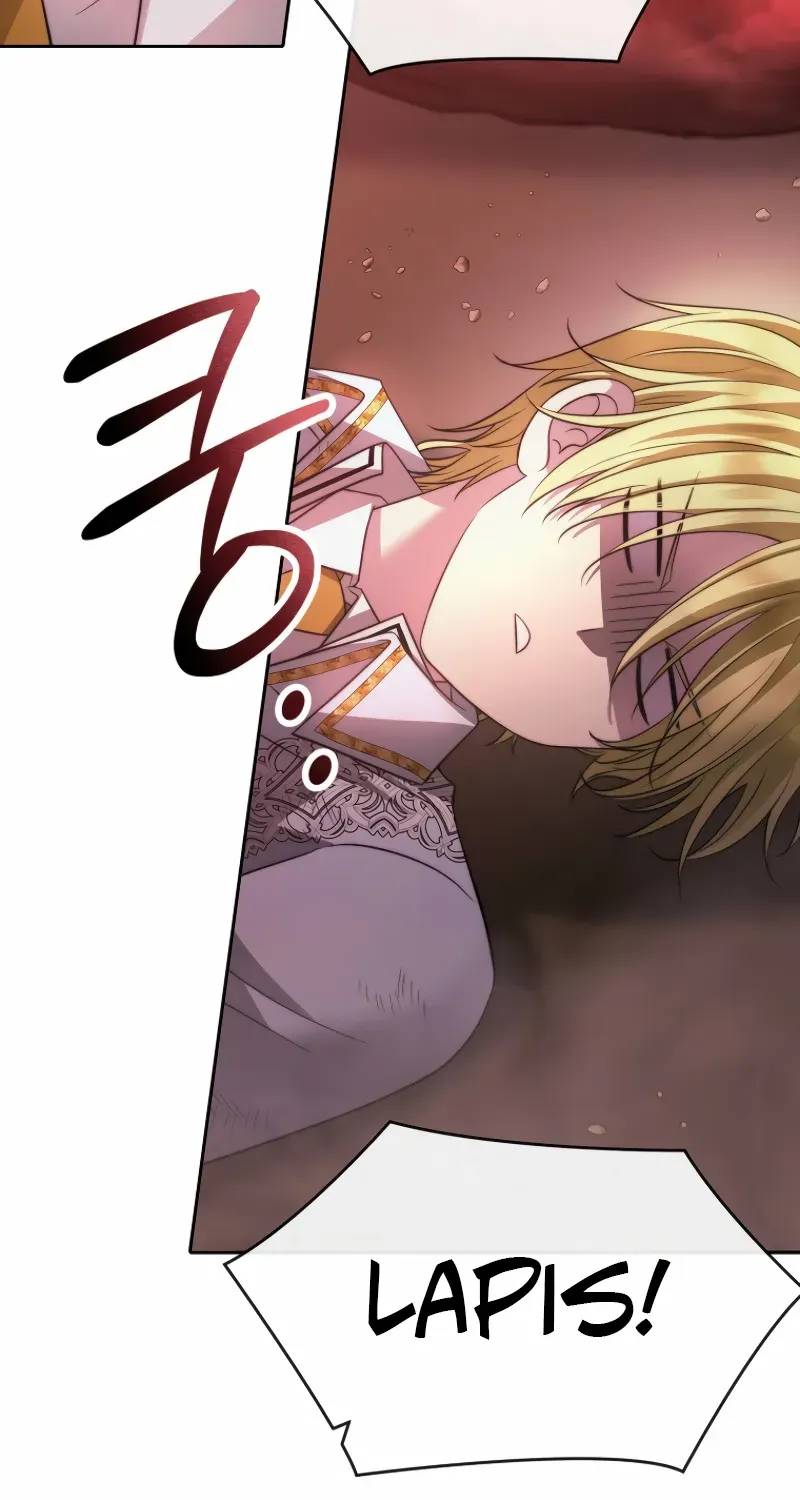 Read Black Haze [Remake] chapter 39 image 44 on Lezhin