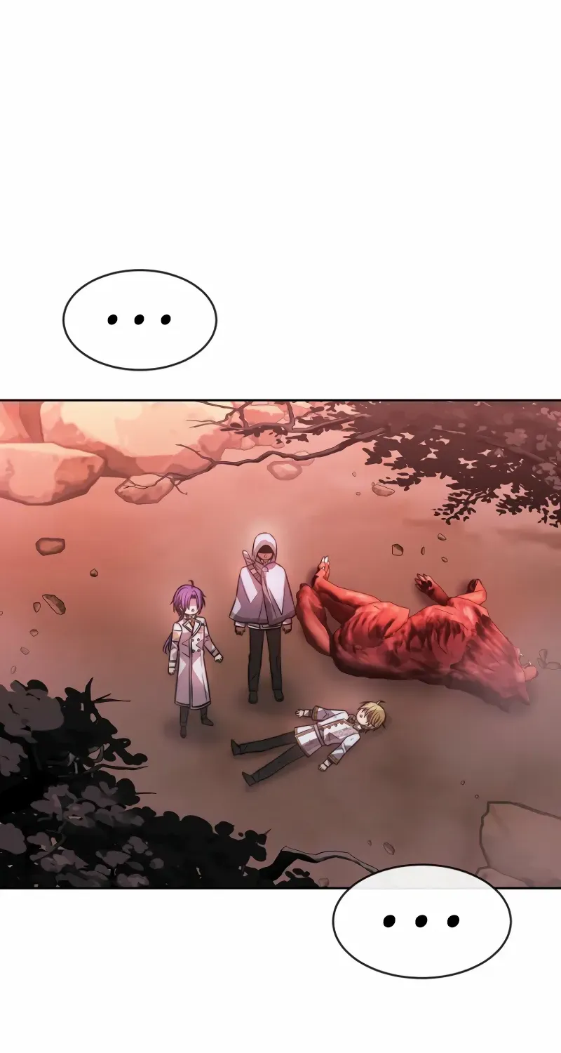 Read Black Haze [Remake] chapter 39 image 45 on Lezhin