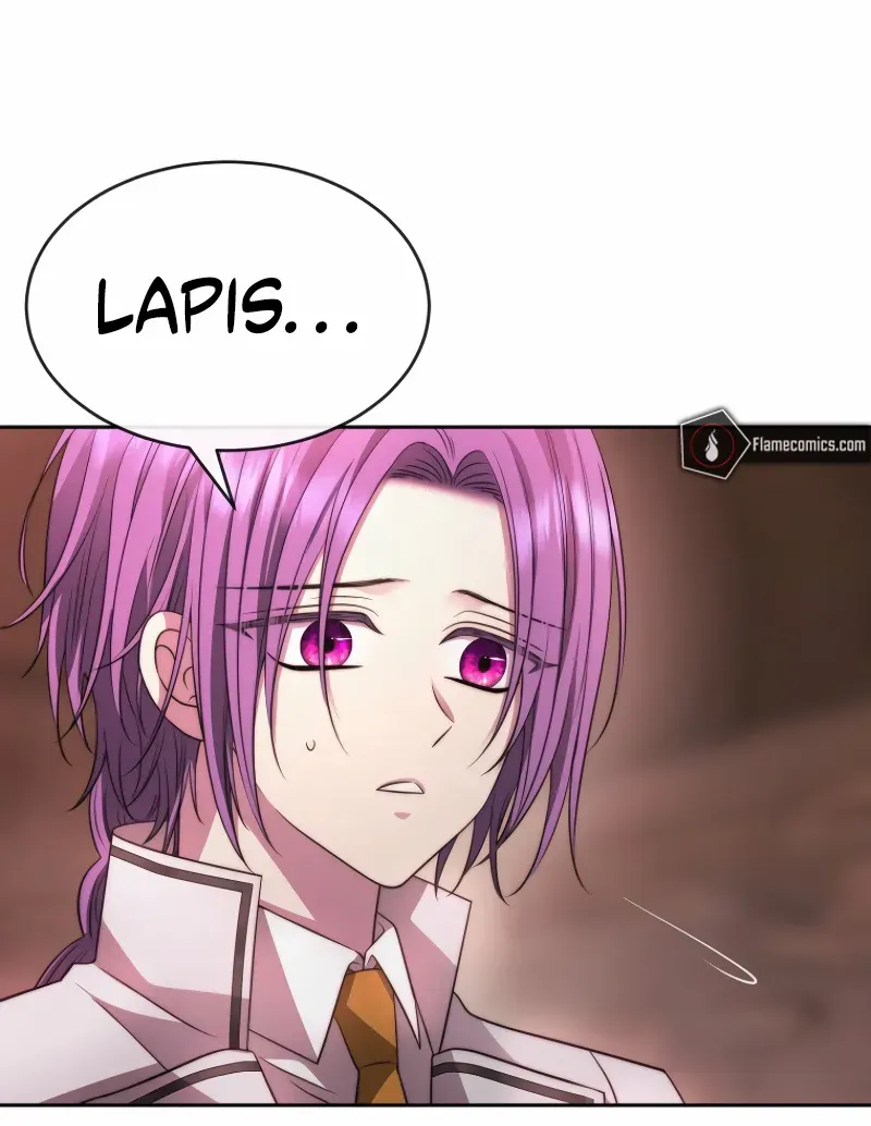 Read Black Haze [Remake] chapter 39 image 46 on Lezhin