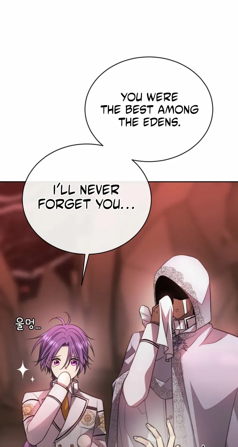 Read Black Haze [Remake] chapter 39 image 47 on Lezhin
