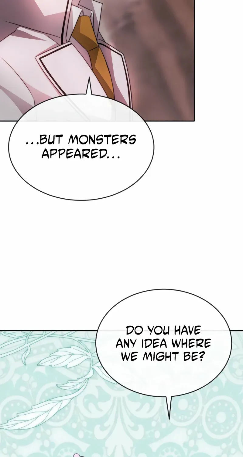 Read Black Haze [Remake] chapter 39 image 51 on Lezhin