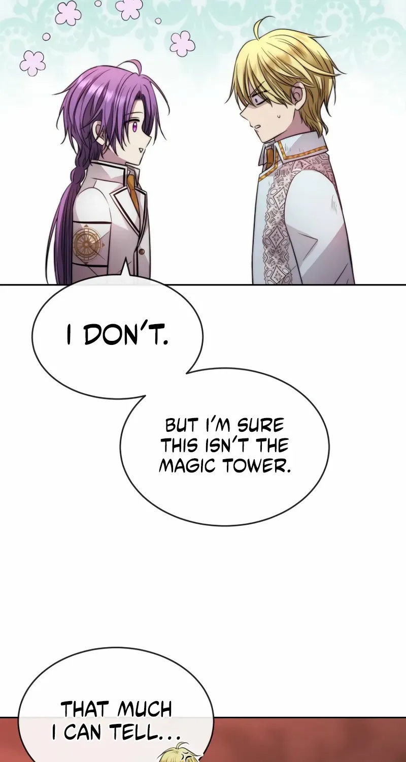 Read Black Haze [Remake] chapter 39 image 52 on Lezhin