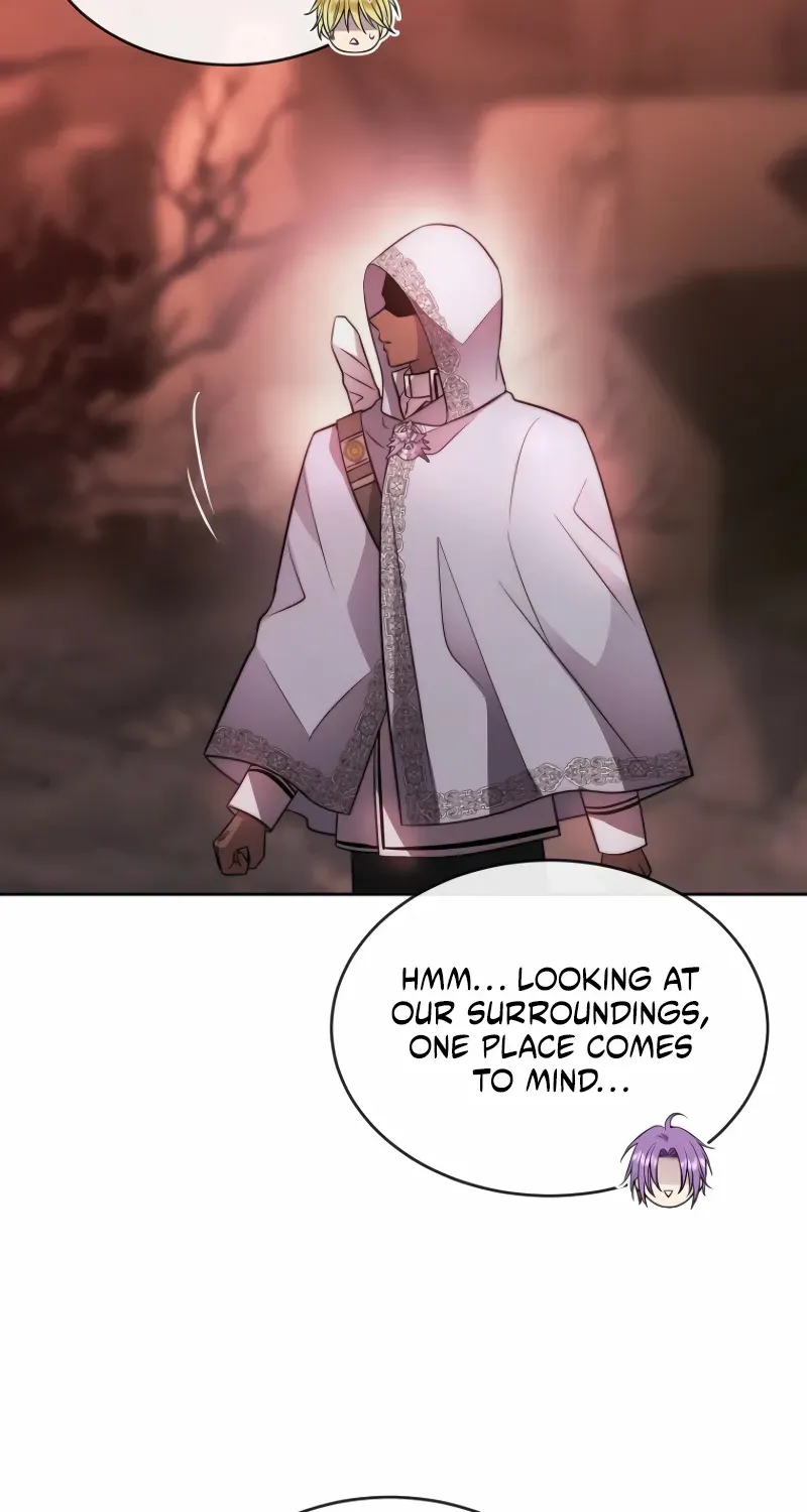Read Black Haze [Remake] chapter 39 image 53 on Lezhin