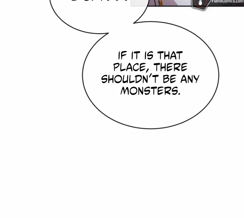 Read Black Haze [Remake] chapter 39 image 55 on Lezhin