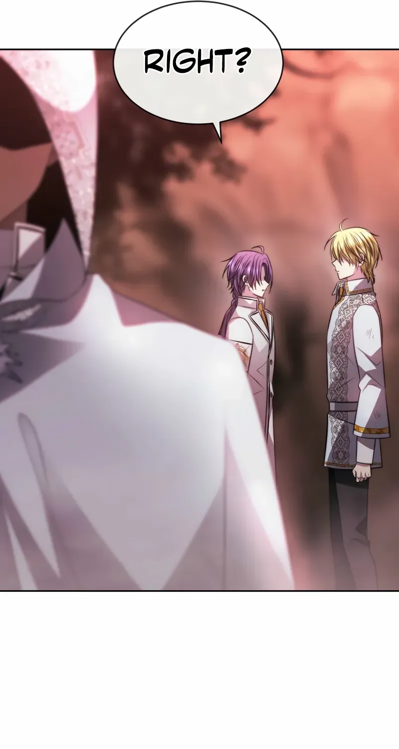 Read Black Haze [Remake] chapter 39 image 56 on Lezhin