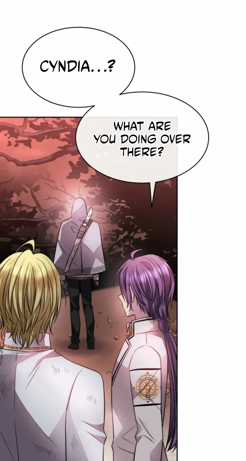 Read Black Haze [Remake] chapter 39 image 57 on Lezhin