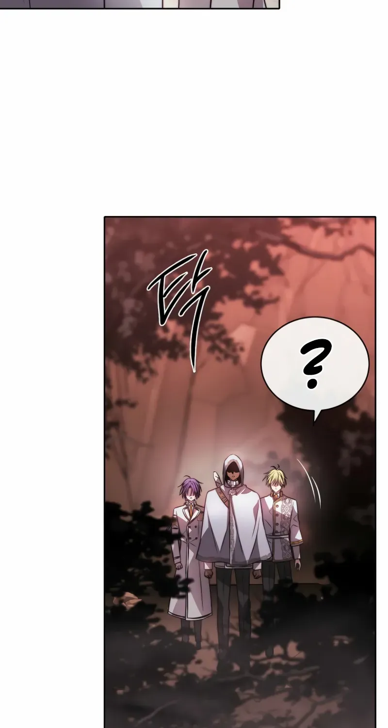 Read Black Haze [Remake] chapter 39 image 58 on Lezhin