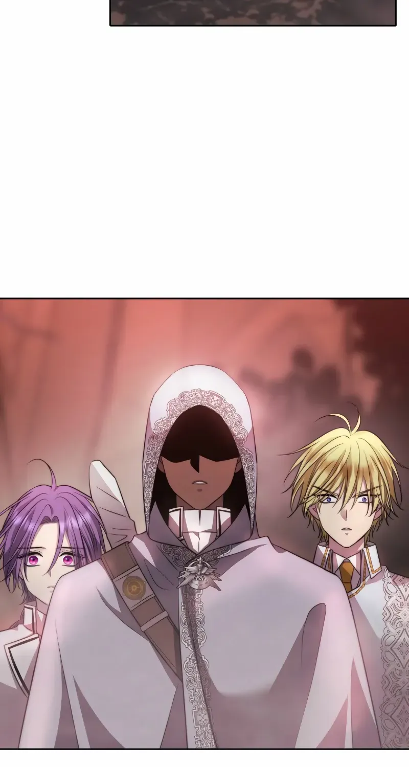 Read Black Haze [Remake] chapter 39 image 59 on Lezhin