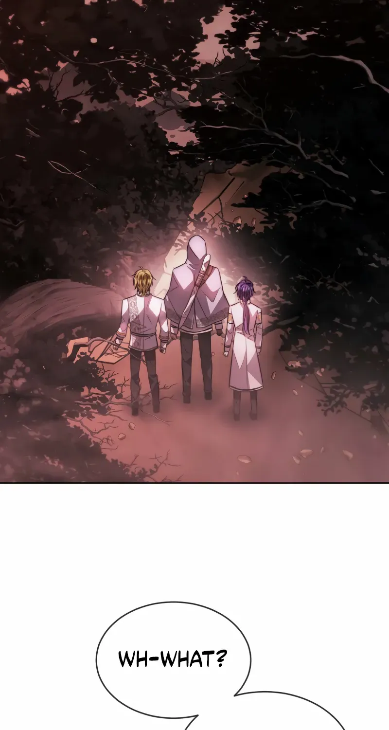 Read Black Haze [Remake] chapter 39 image 62 on Lezhin