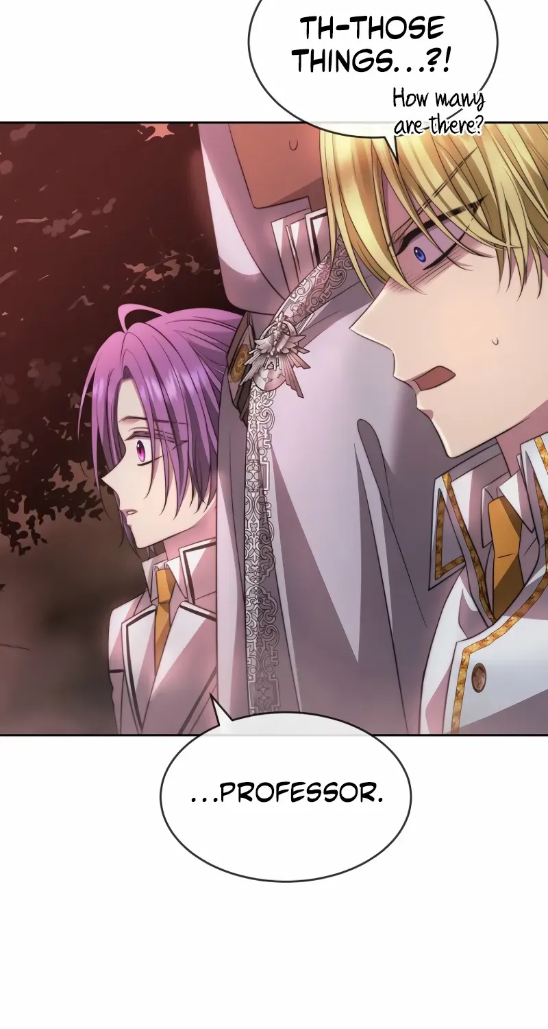 Read Black Haze [Remake] chapter 39 image 63 on Lezhin