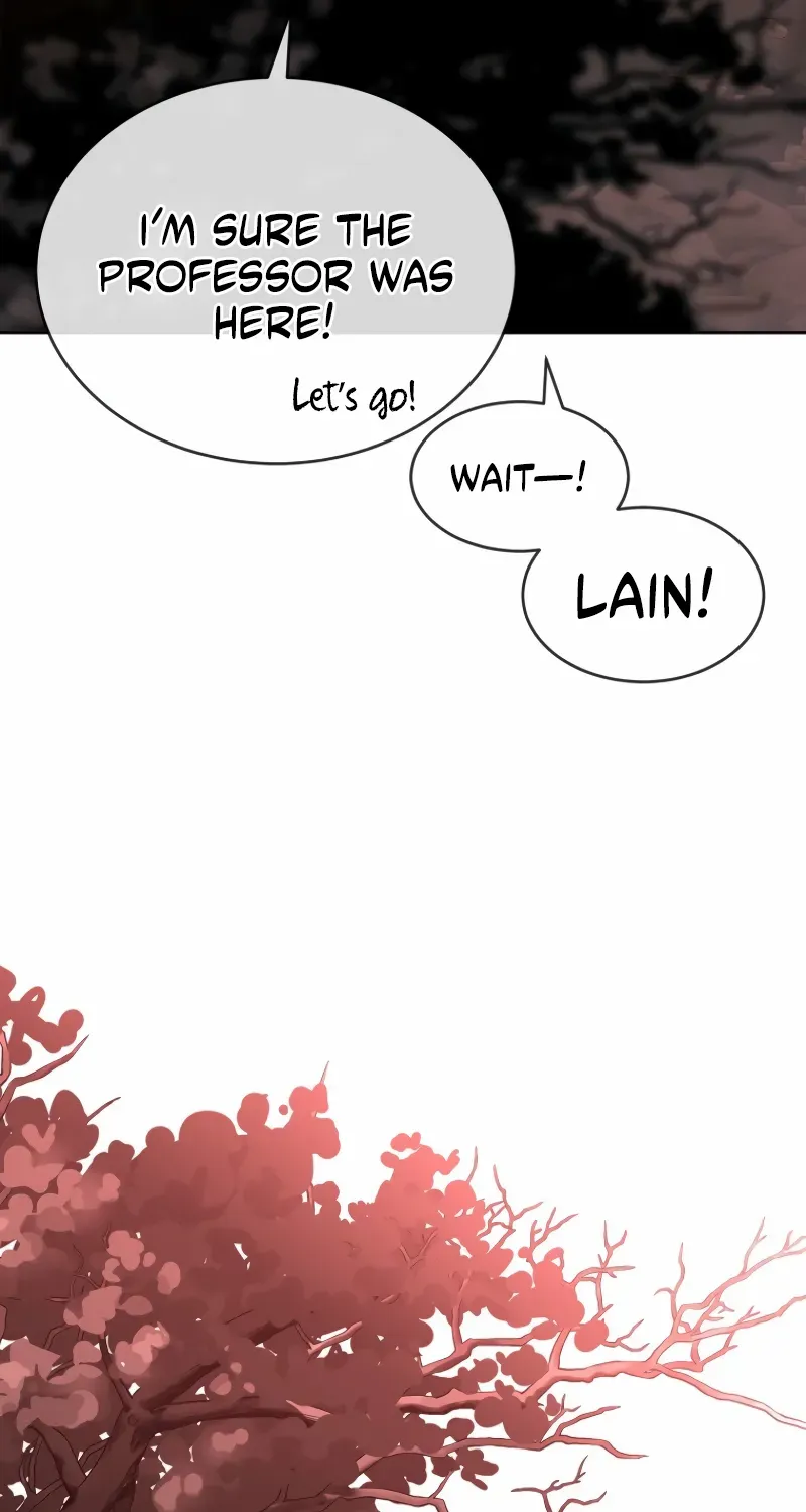 Read Black Haze [Remake] chapter 39 image 65 on Lezhin