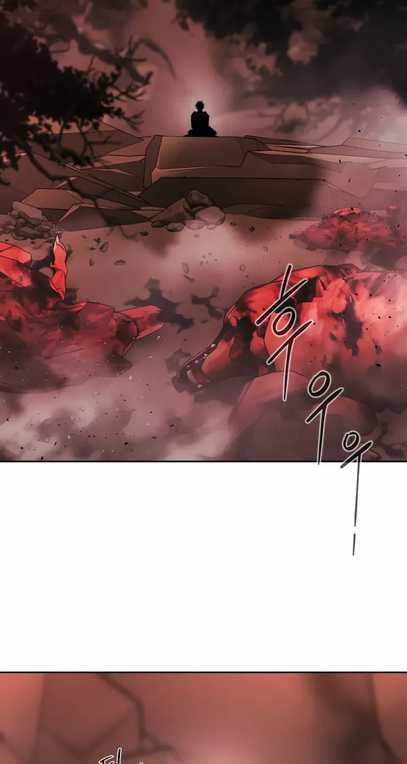 Read Black Haze [Remake] chapter 39 image 67 on Lezhin