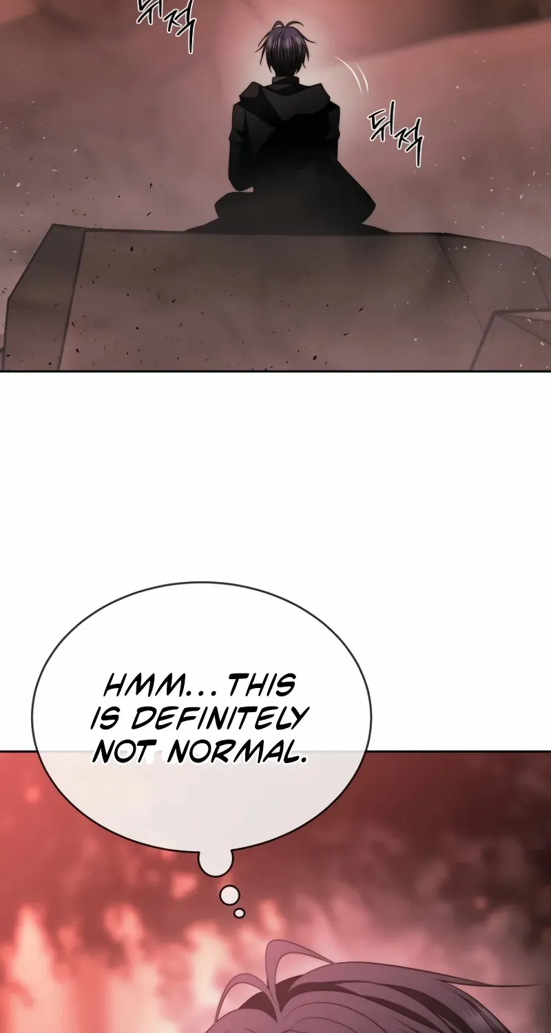 Read Black Haze [Remake] chapter 39 image 68 on Lezhin