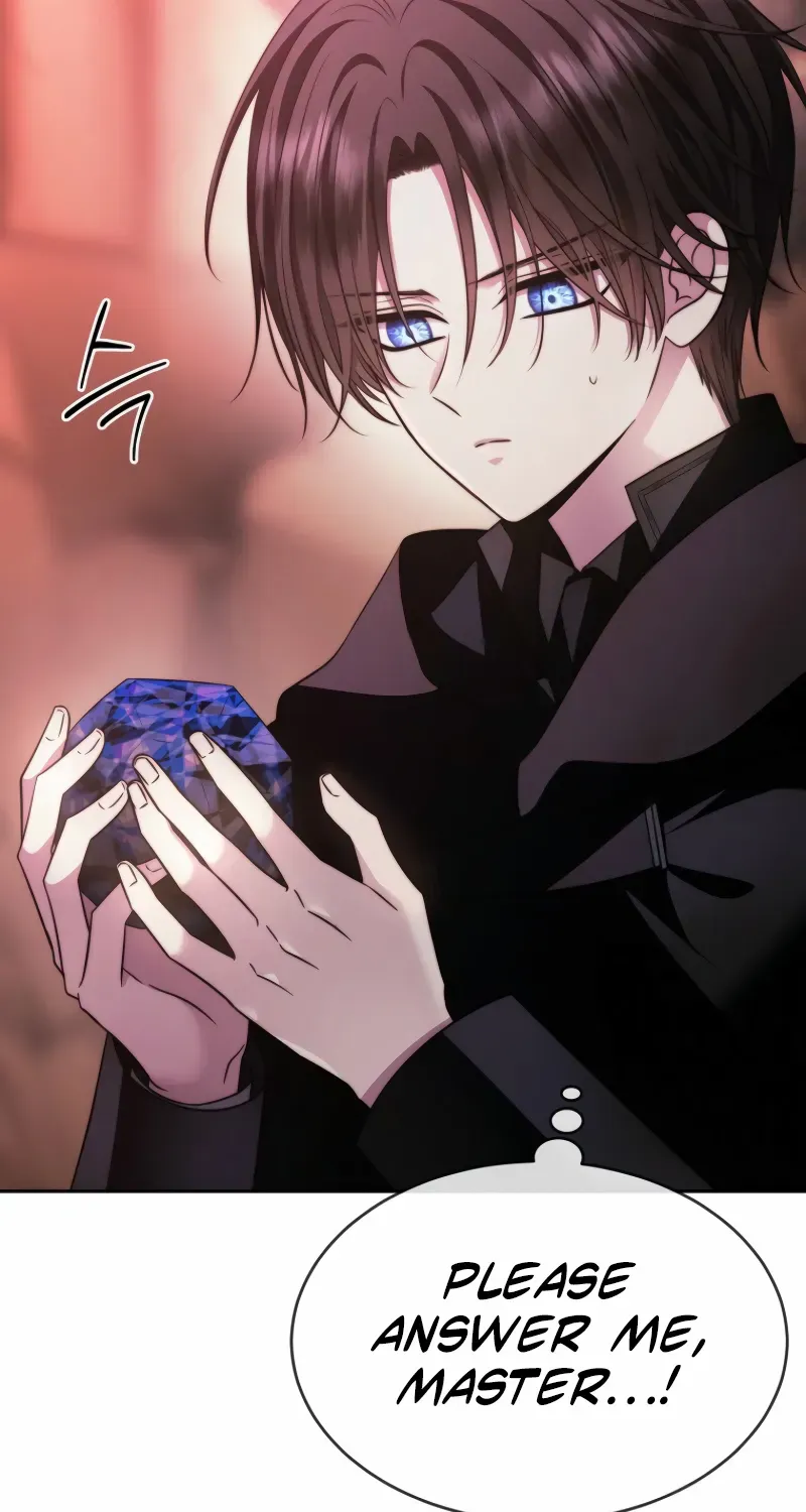 Read Black Haze [Remake] chapter 39 image 69 on Lezhin