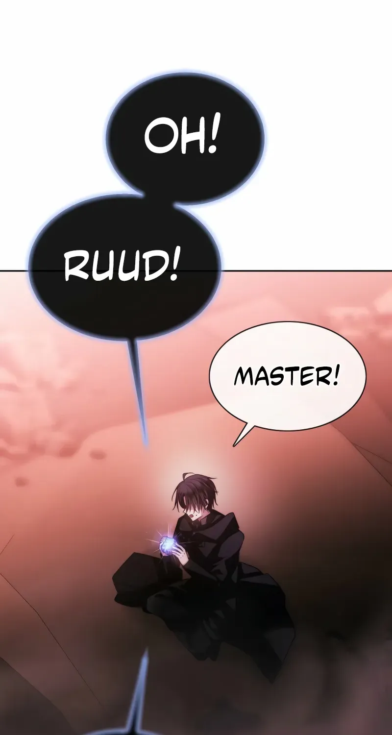 Read Black Haze [Remake] chapter 39 image 71 on Lezhin