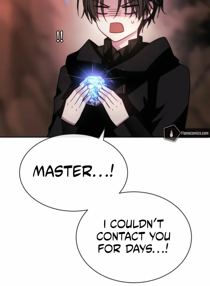 Read Black Haze [Remake] chapter 39 image 73 on Lezhin