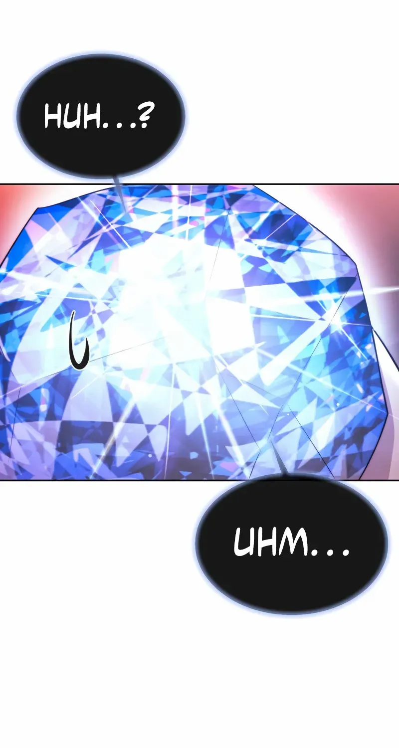 Read Black Haze [Remake] chapter 39 image 74 on Lezhin