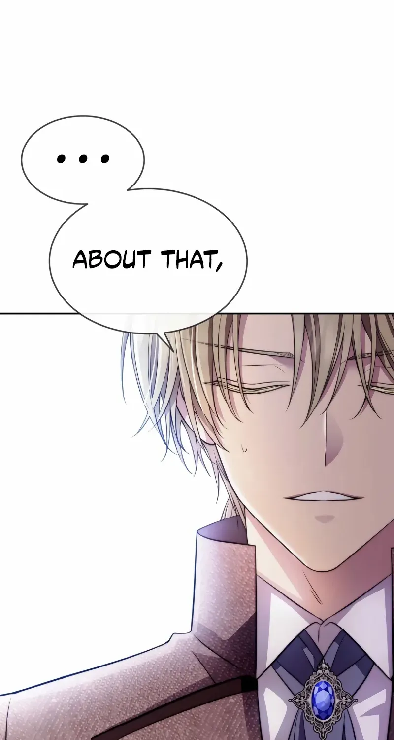 Read Black Haze [Remake] chapter 39 image 75 on Lezhin