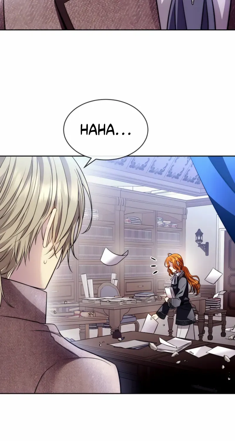 Read Black Haze [Remake] chapter 39 image 76 on Lezhin