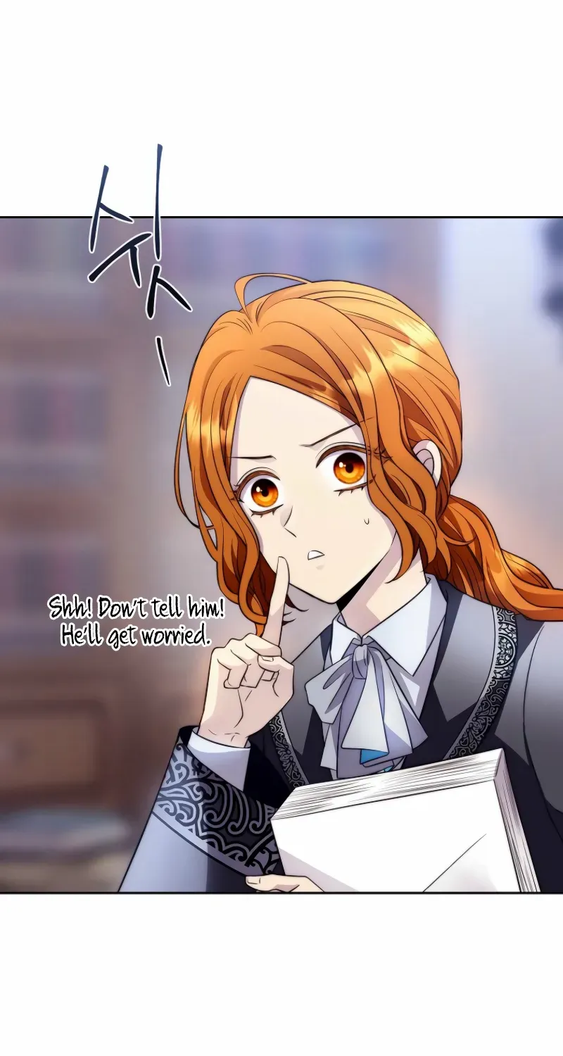 Read Black Haze [Remake] chapter 39 image 77 on Lezhin