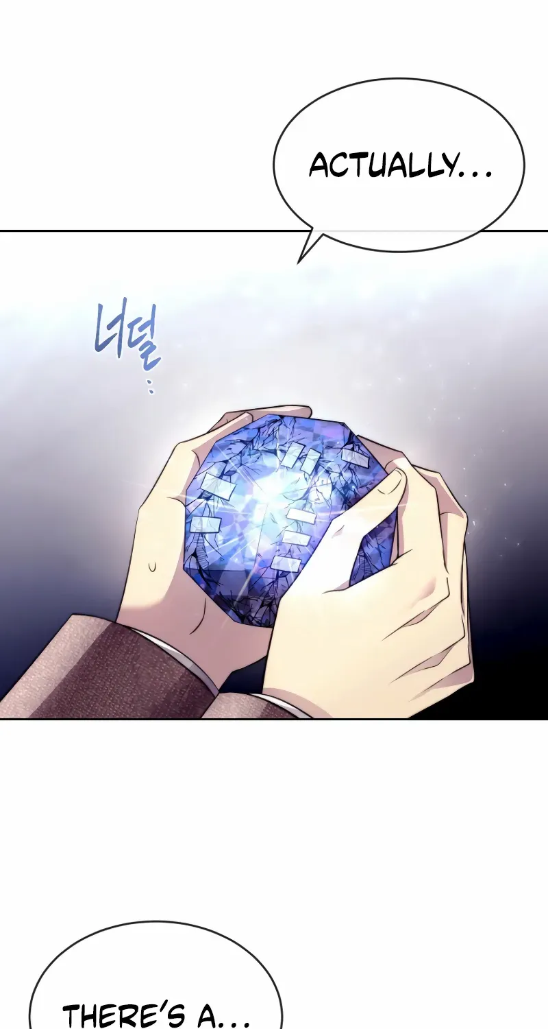 Read Black Haze [Remake] chapter 39 image 78 on Lezhin